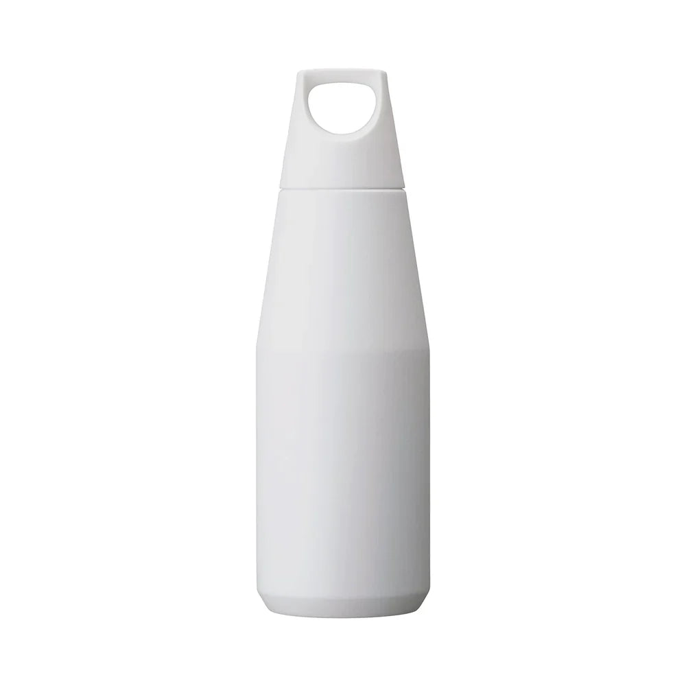 Trail Tumbler - 580 ml - White
