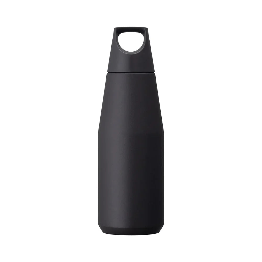 Trail Tumbler - 580 ml - Black