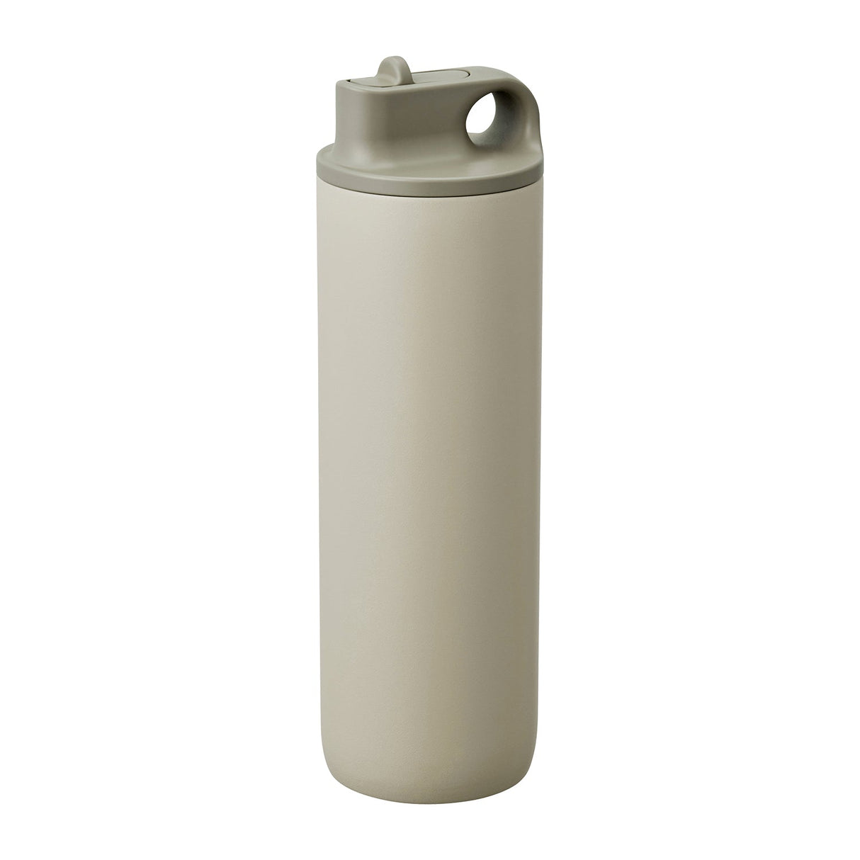 Kinto Active Tumbler - 800ml - Sand Beige