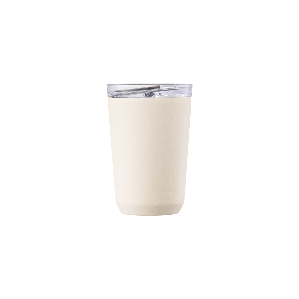 Kinto To Go Tumbler - 360 ml - White