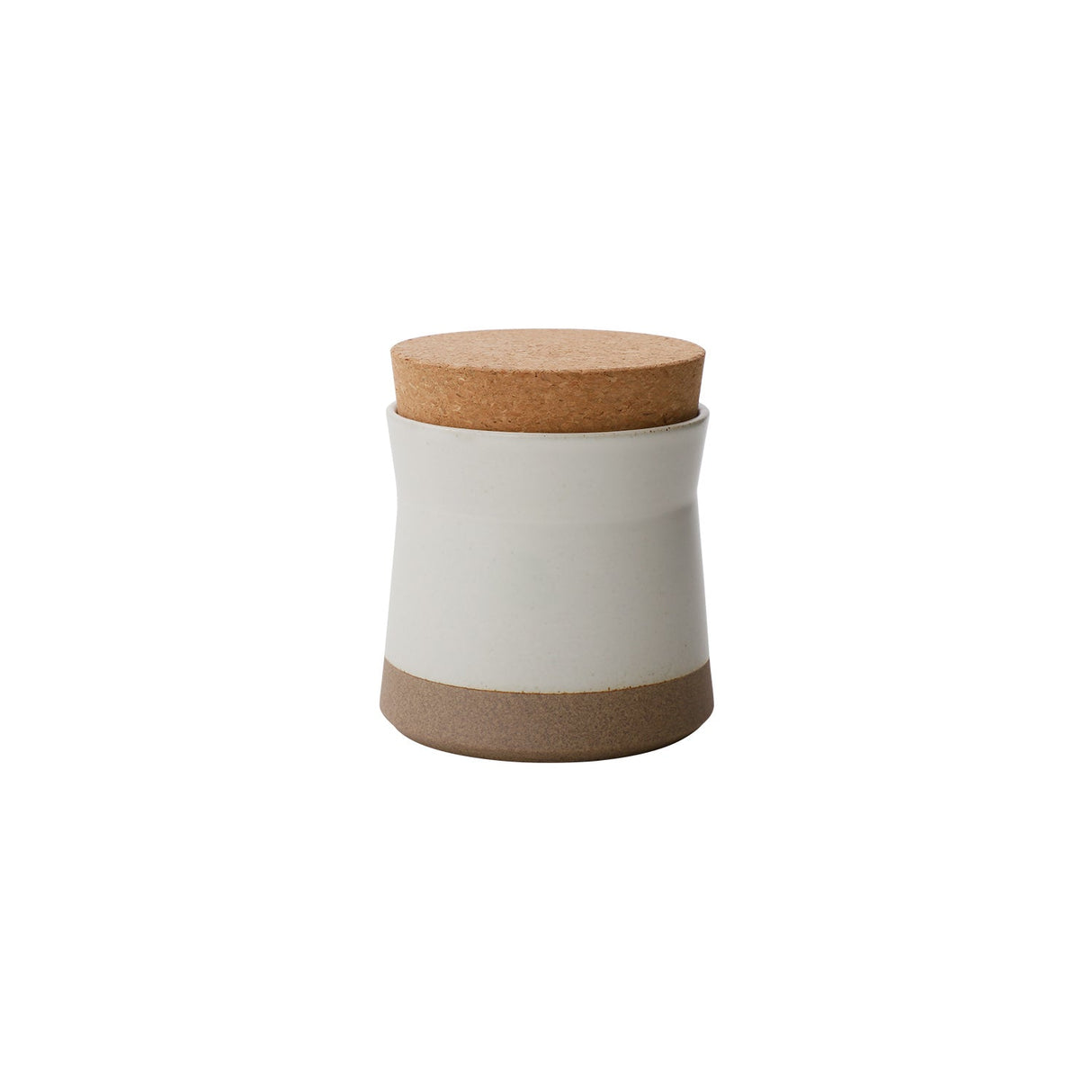 Kinto Slow Coffee - Coffee Canister - 400ml