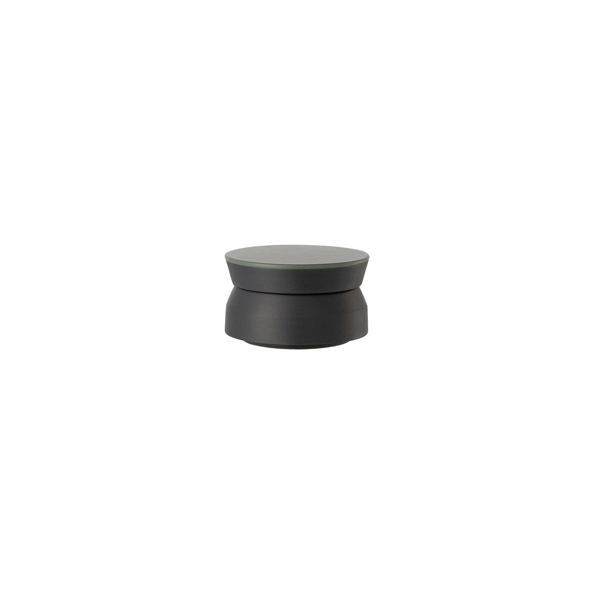 Kinto Travel Tumbler - 350 ml - Ash Green