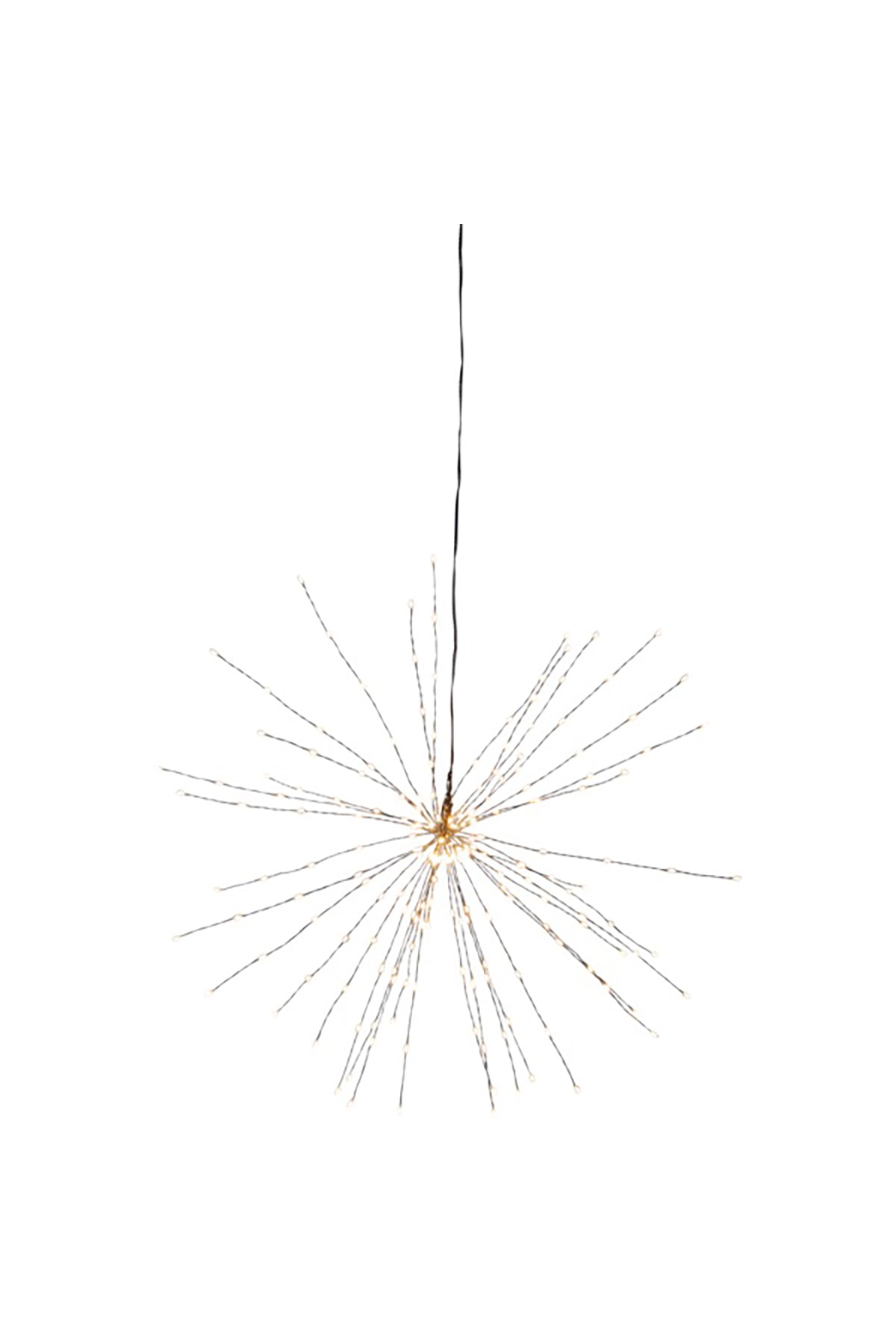 Fireworks Hängeleuchte | 26 cm Durchmesser