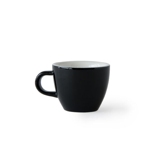 ACME Espresso Cup Evolution I 70ml I Penguin commercial ACME & Co.