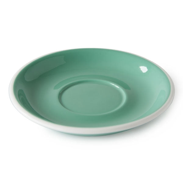 ACME Saucer Evolution I 15cm I Feijoa commercial ACME & Co.