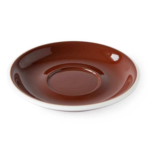 ACME Saucer Evolution I 15cm I Weka commercial ACME & Co.