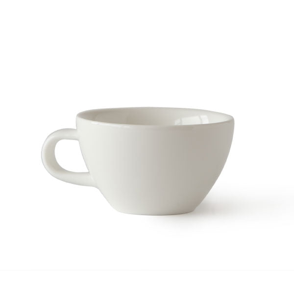 ACME Cappuccino Cup Evolution I 190ml I Milk commercial ACME & Co.