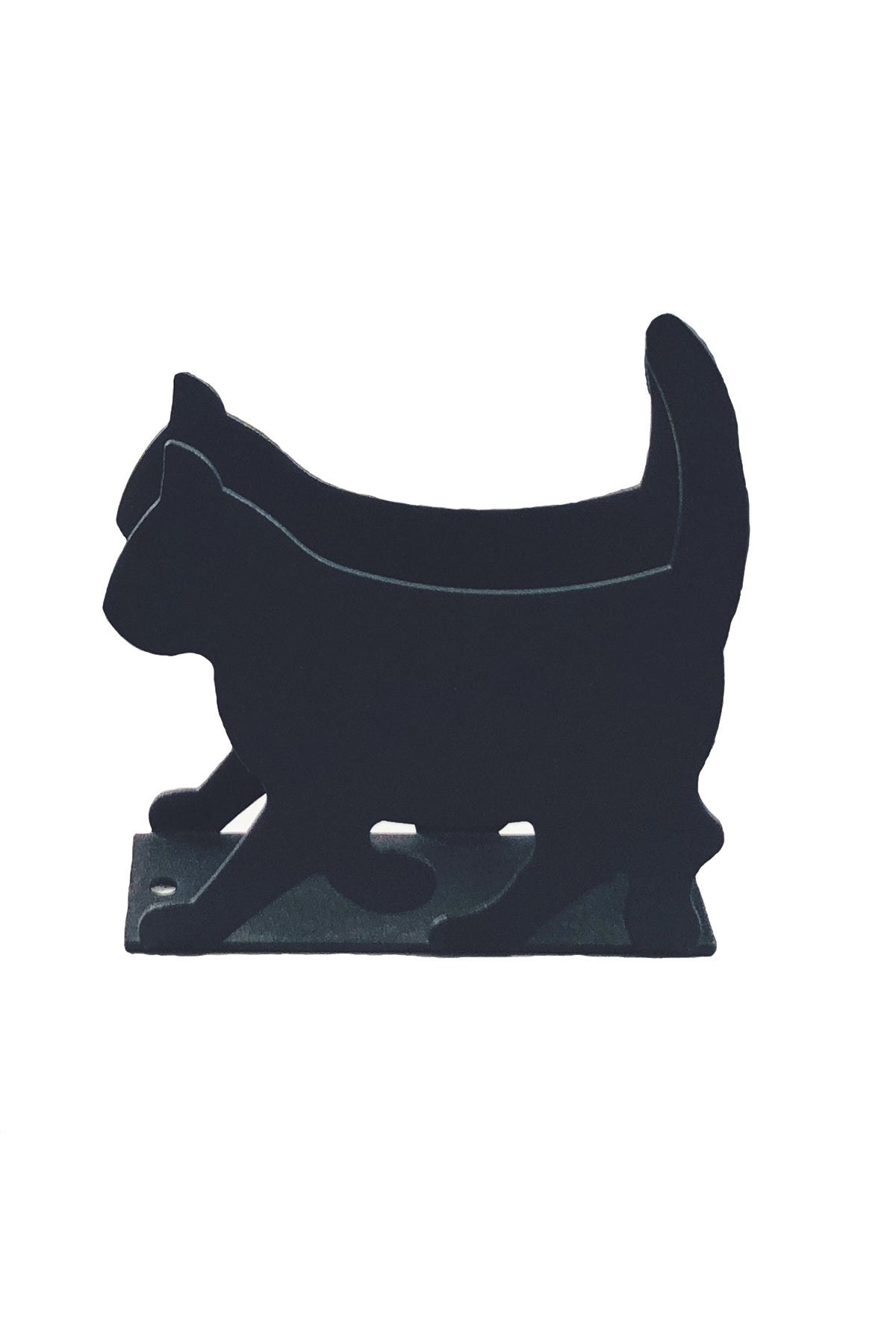 Serviettenständer Katze | 11cm