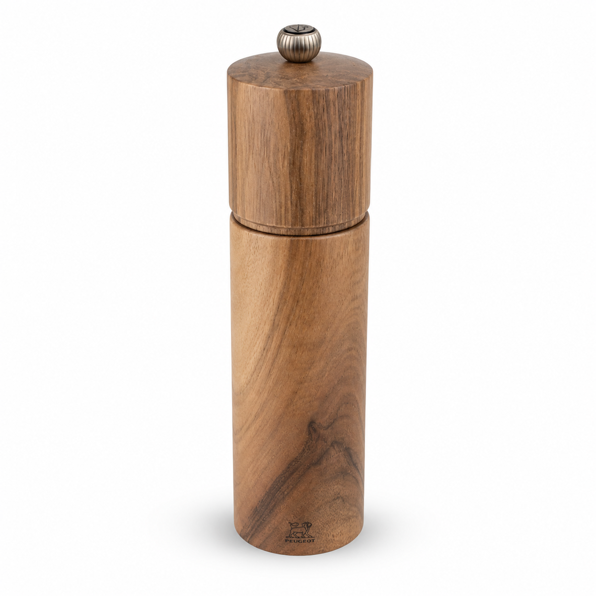 Peugeot Châtel – Pfeffermühle Walnuss – 21 cm