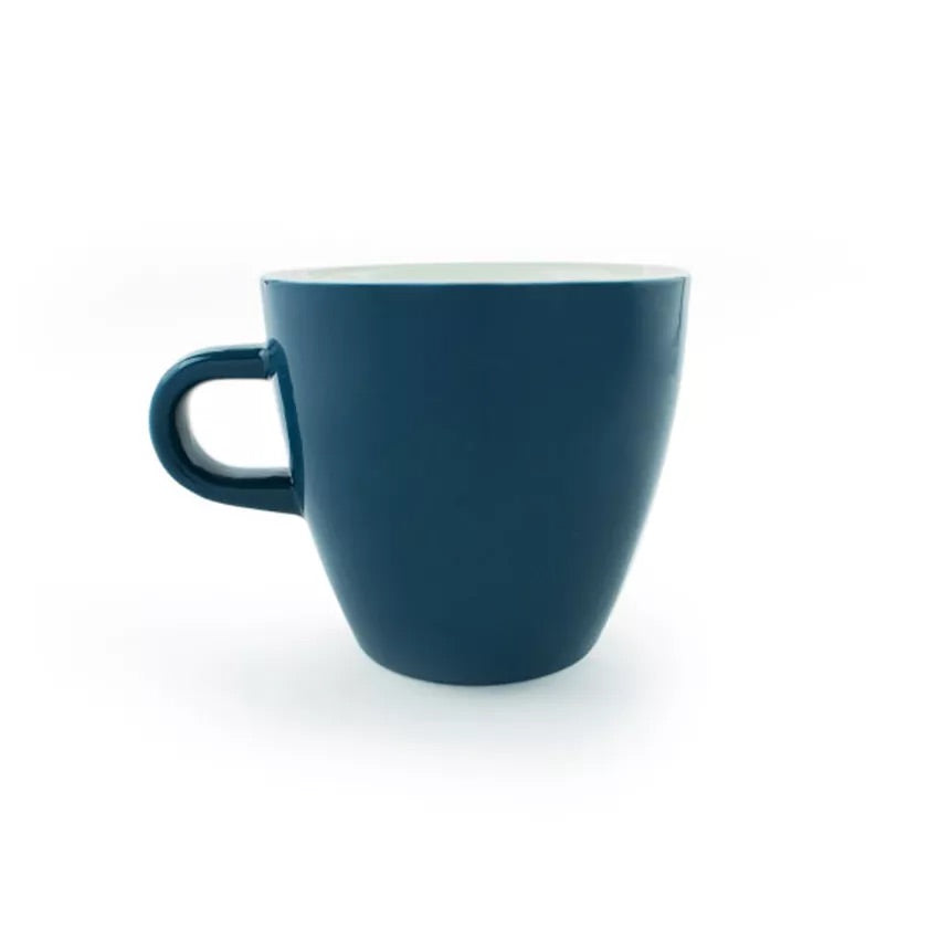 ACME Tulip Cup Evolution | 170ml