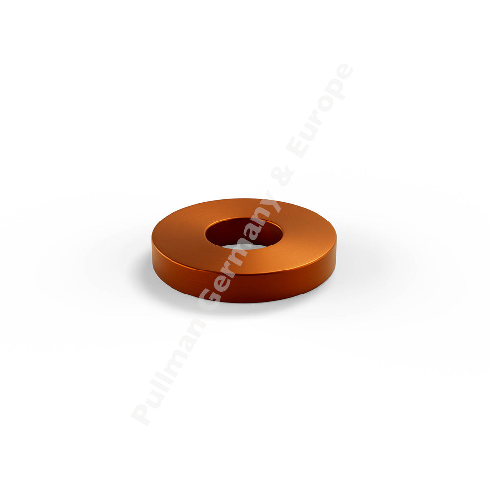 Pullman spacers 8mm | Various models