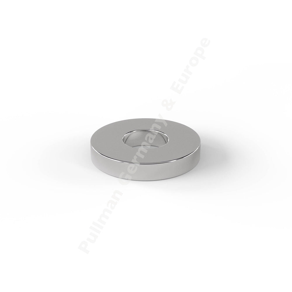 Pullman spacers 8mm | Various models