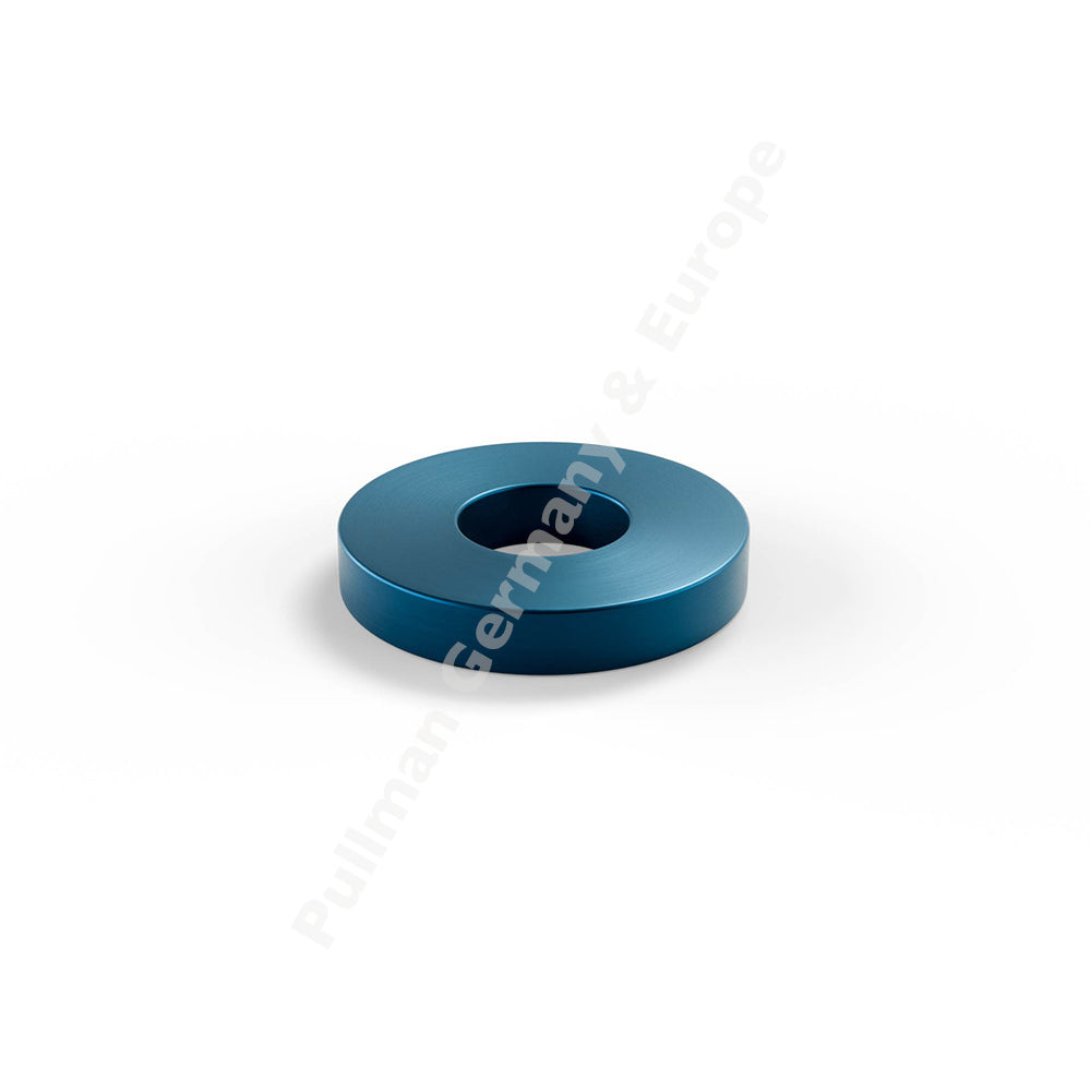 Pullman spacers 8mm | Various models