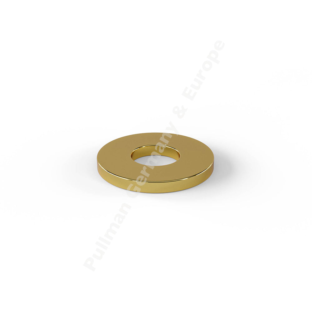Pullman spacers 5mm | Various models