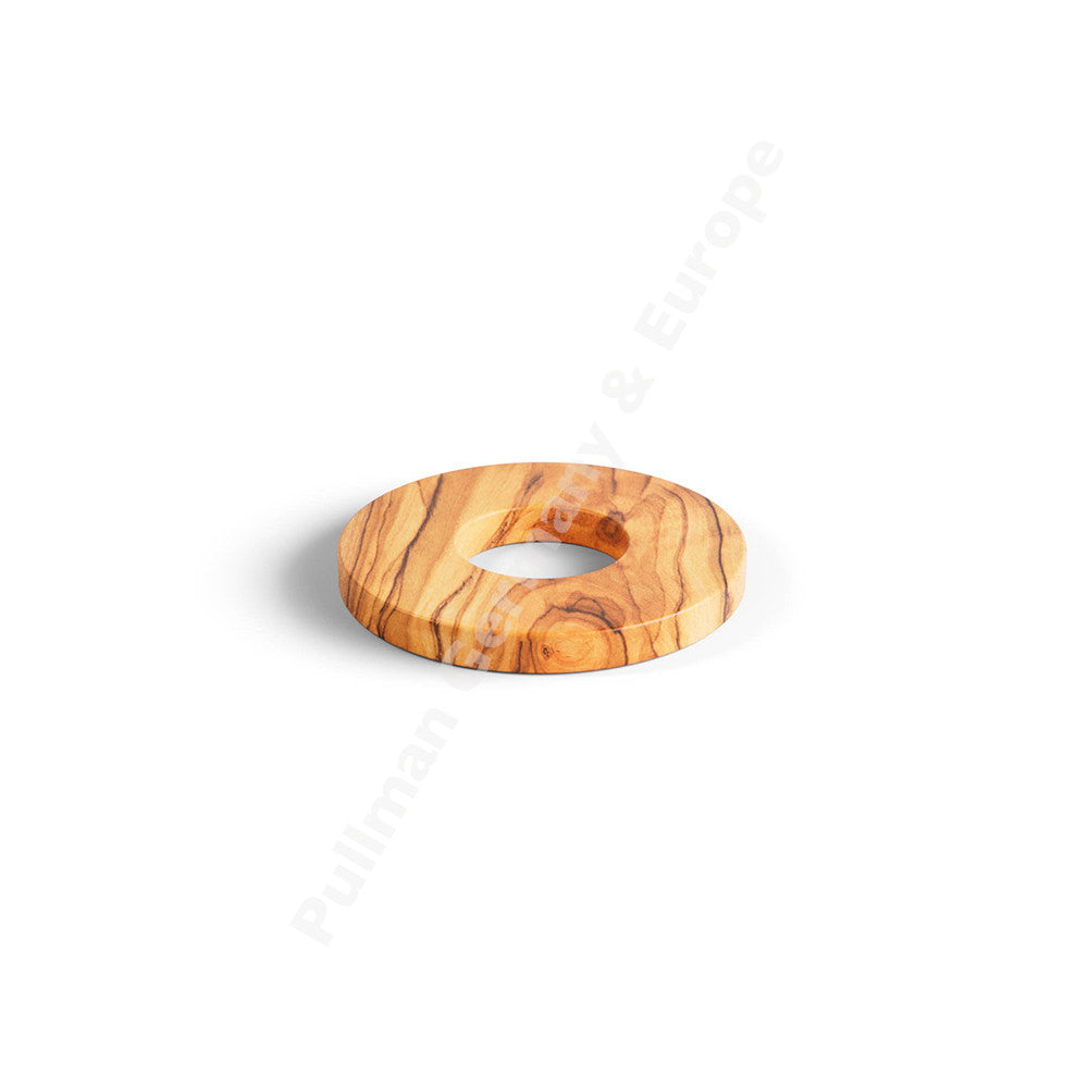 Pullman spacers 5mm | Various models