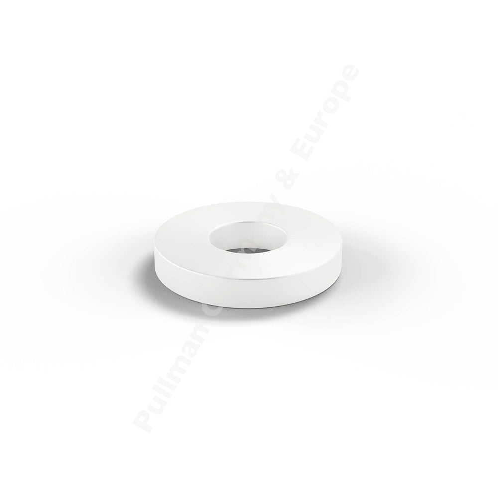 Pullman spacers 8mm | Various models