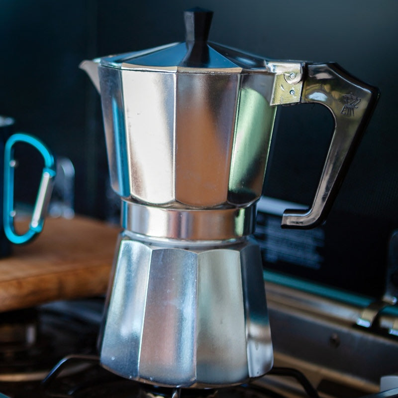Bialetti