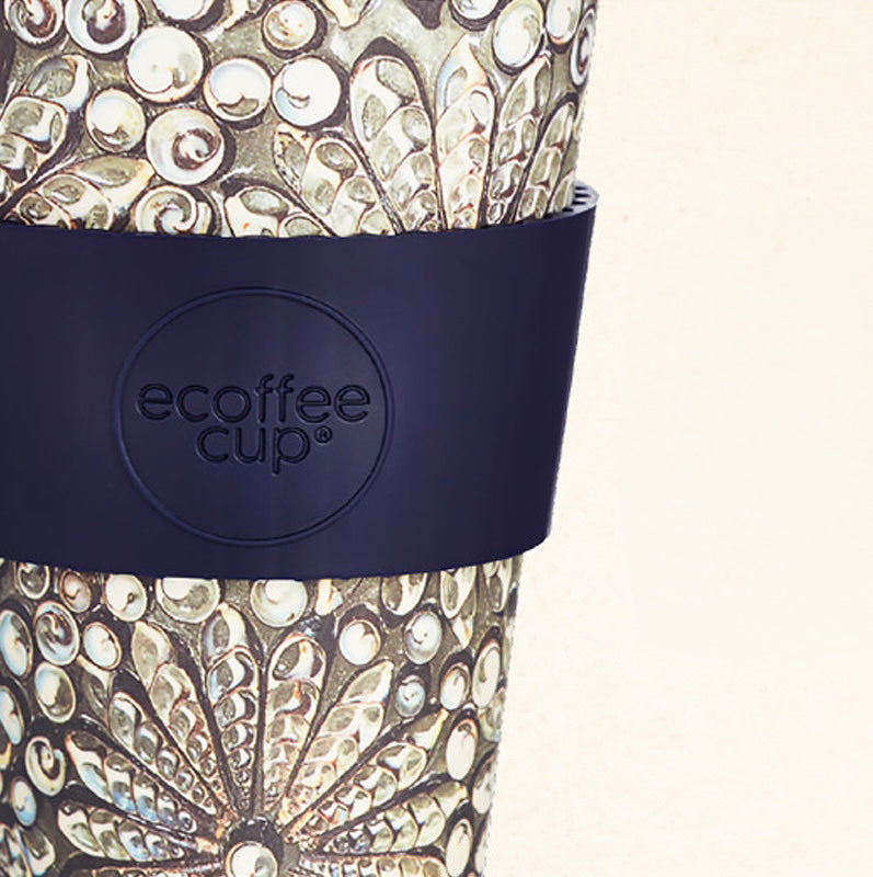 ecoffee cup