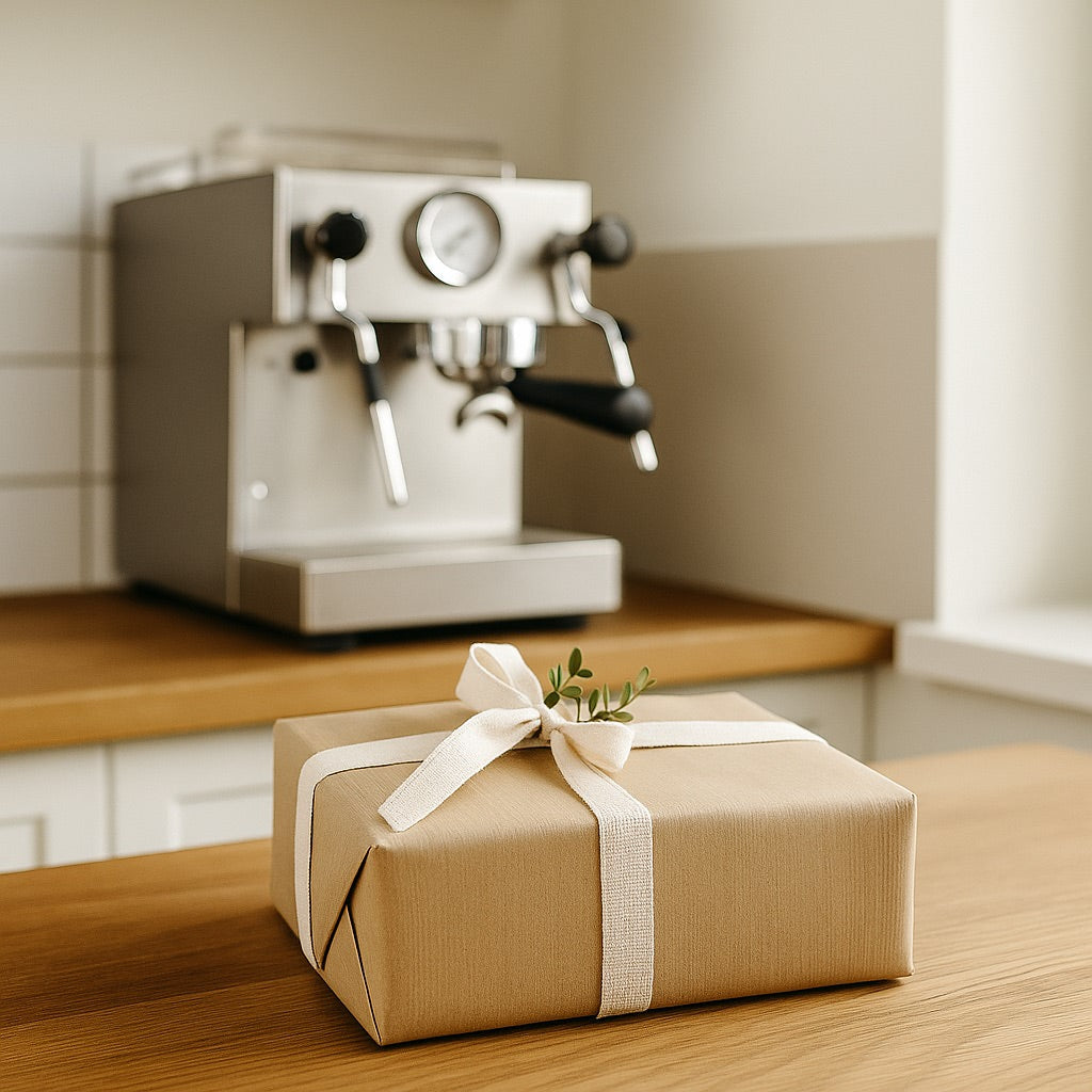 Anlässe & Geschenke