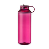 Kinto Active Bottle - 950ml - Magenta