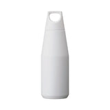 Trail Tumbler - 580 ml - White
