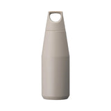 Trail Tumbler - 580 ml - Sand Beige