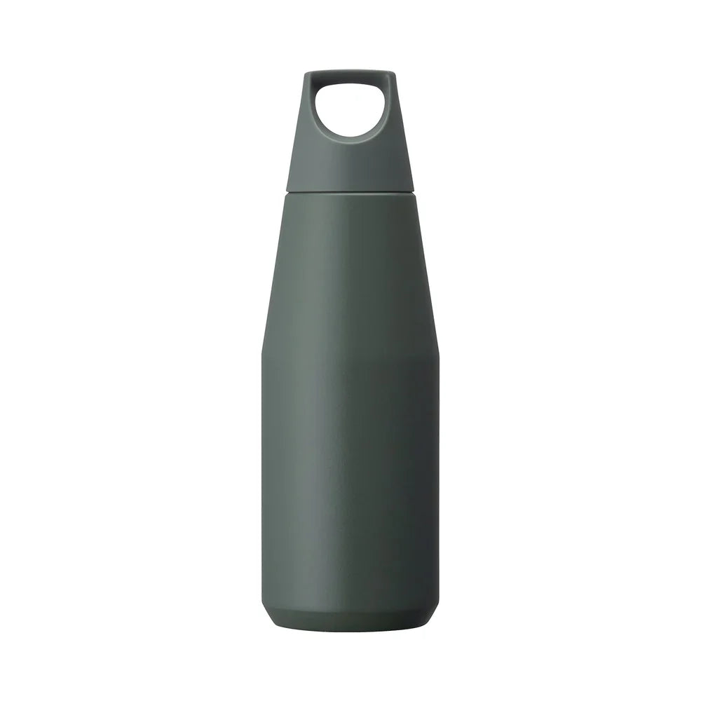 Trail Tumbler - 580 ml - Ash Green