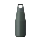 Trail Tumbler - 580 ml - Ash Green