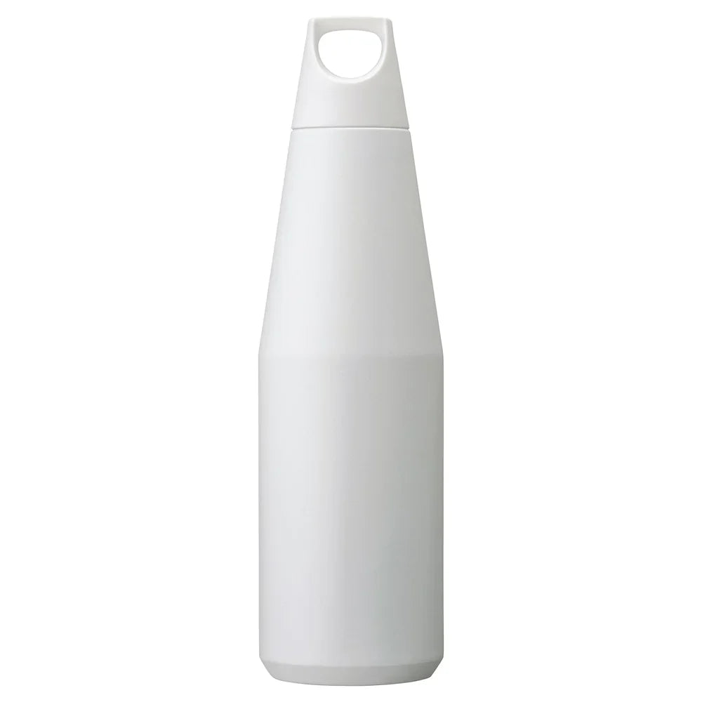 Trail Tumbler - 1080 ml - White