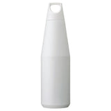 Trail Tumbler - 1080 ml - White