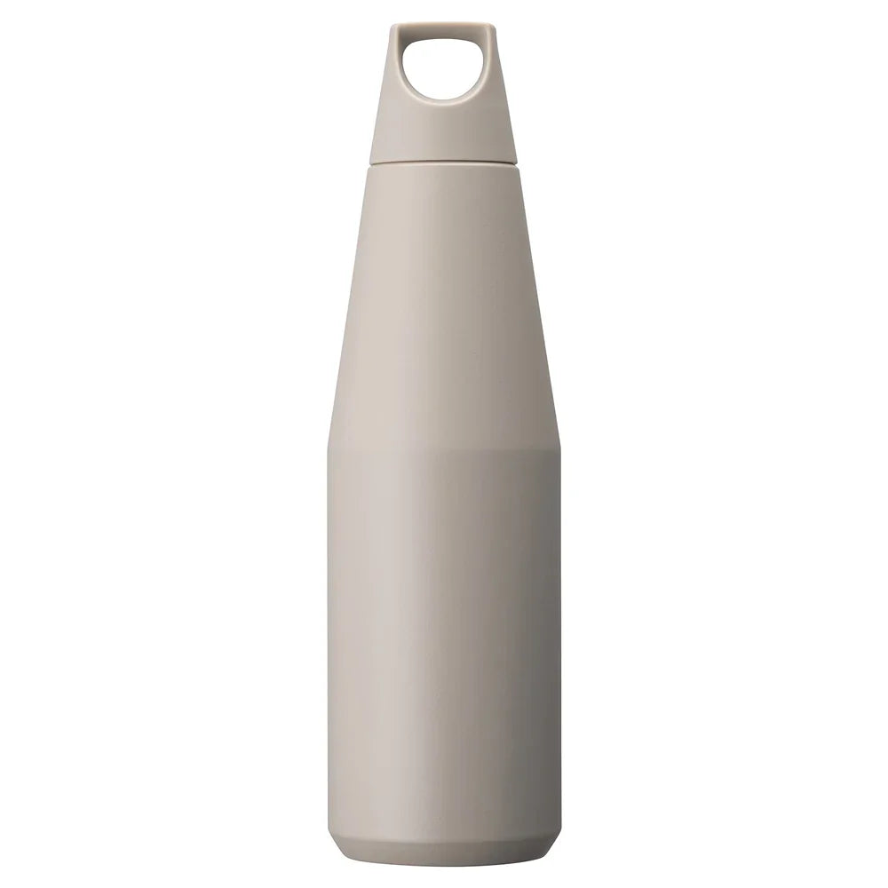 Trail Tumbler - 1080 ml - Sand Beige