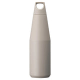 Trail Tumbler - 1080 ml - Sand Beige