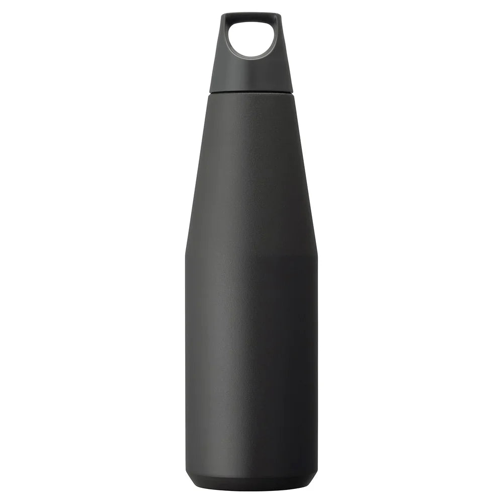 Trail Tumbler - 1080 ml - Black