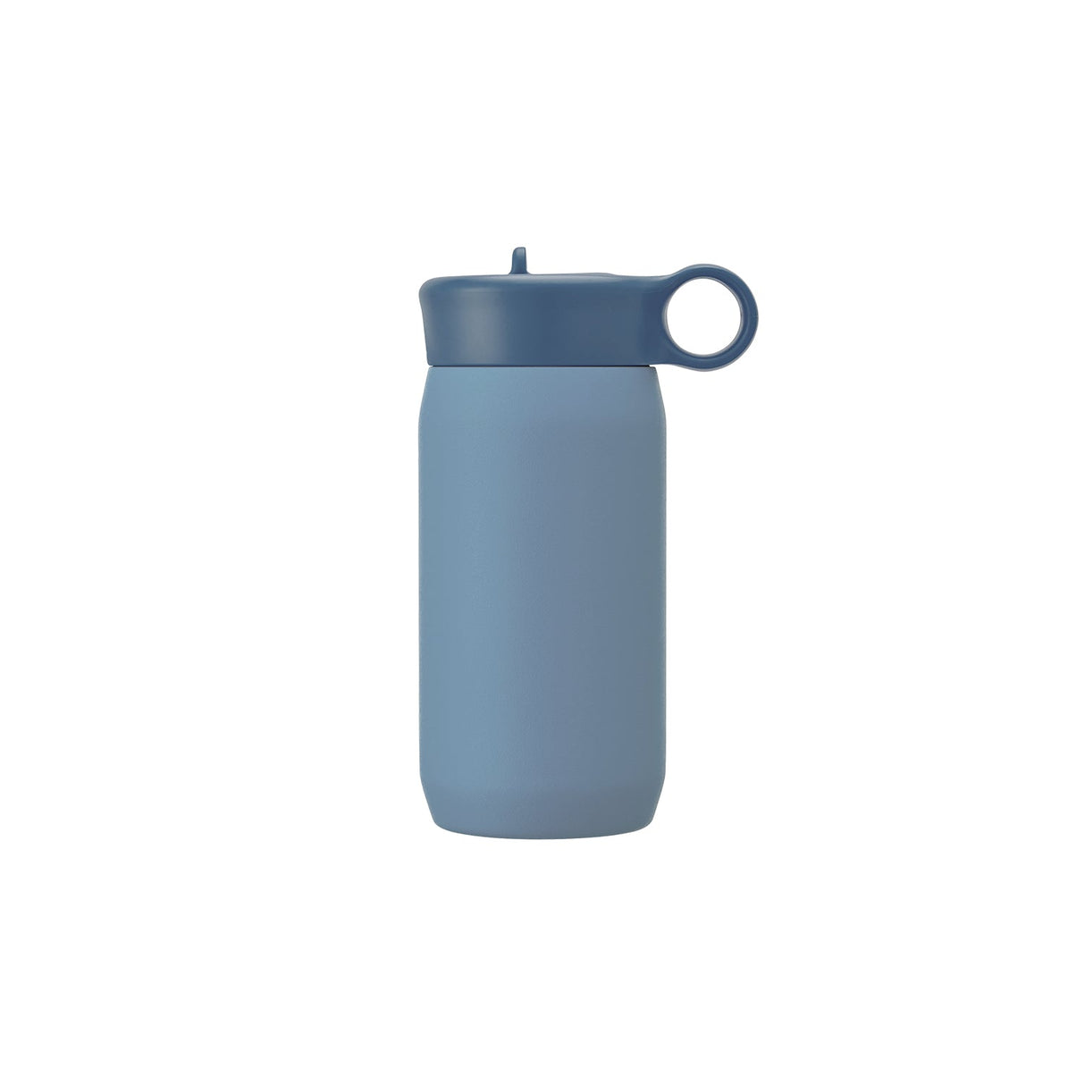 Kinto Play Tumbler - 300ml - Ash Blue