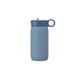 Kinto Play Tumbler - 300ml - Ash Blue