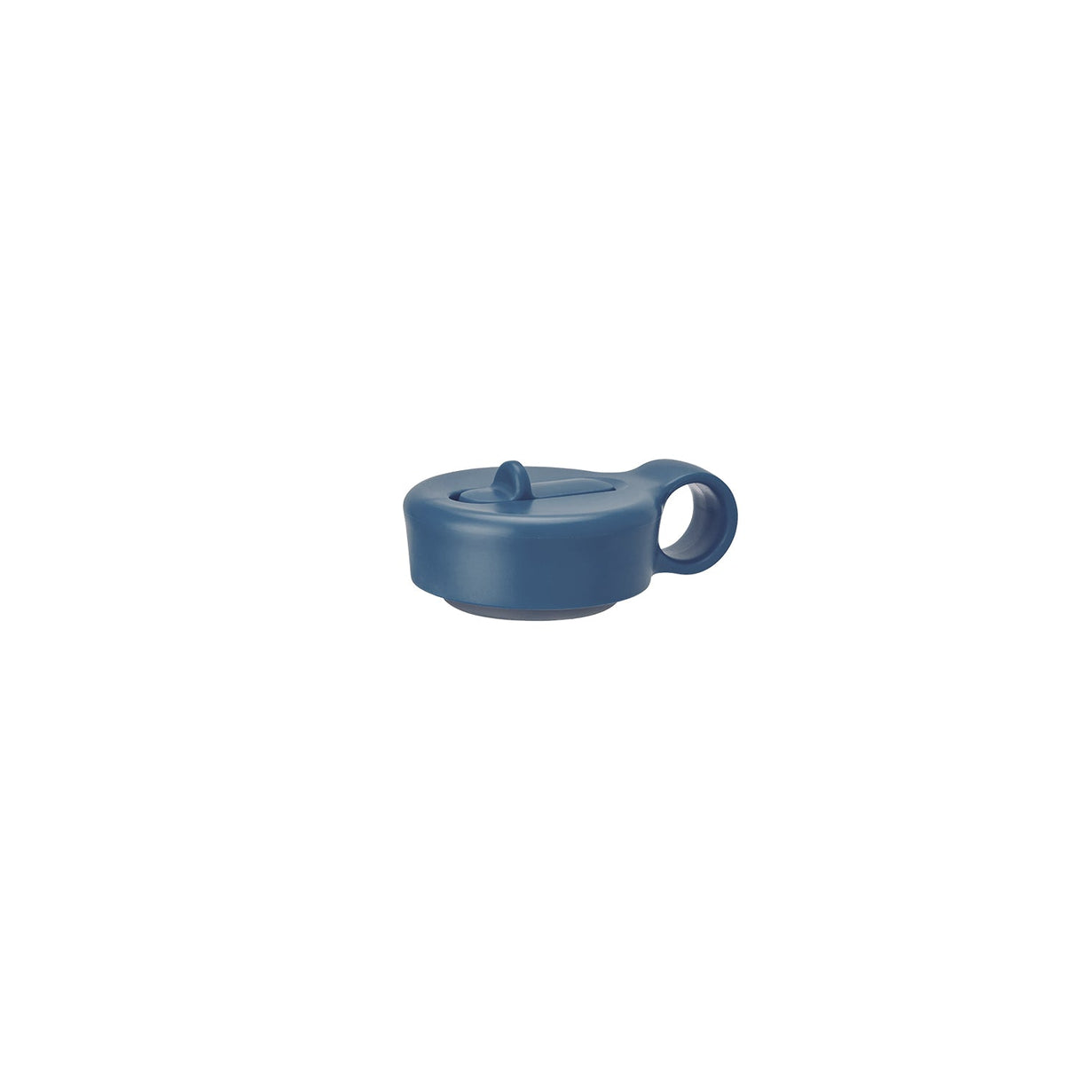 Kinto Play Tumbler - 300ml - Ash Blue