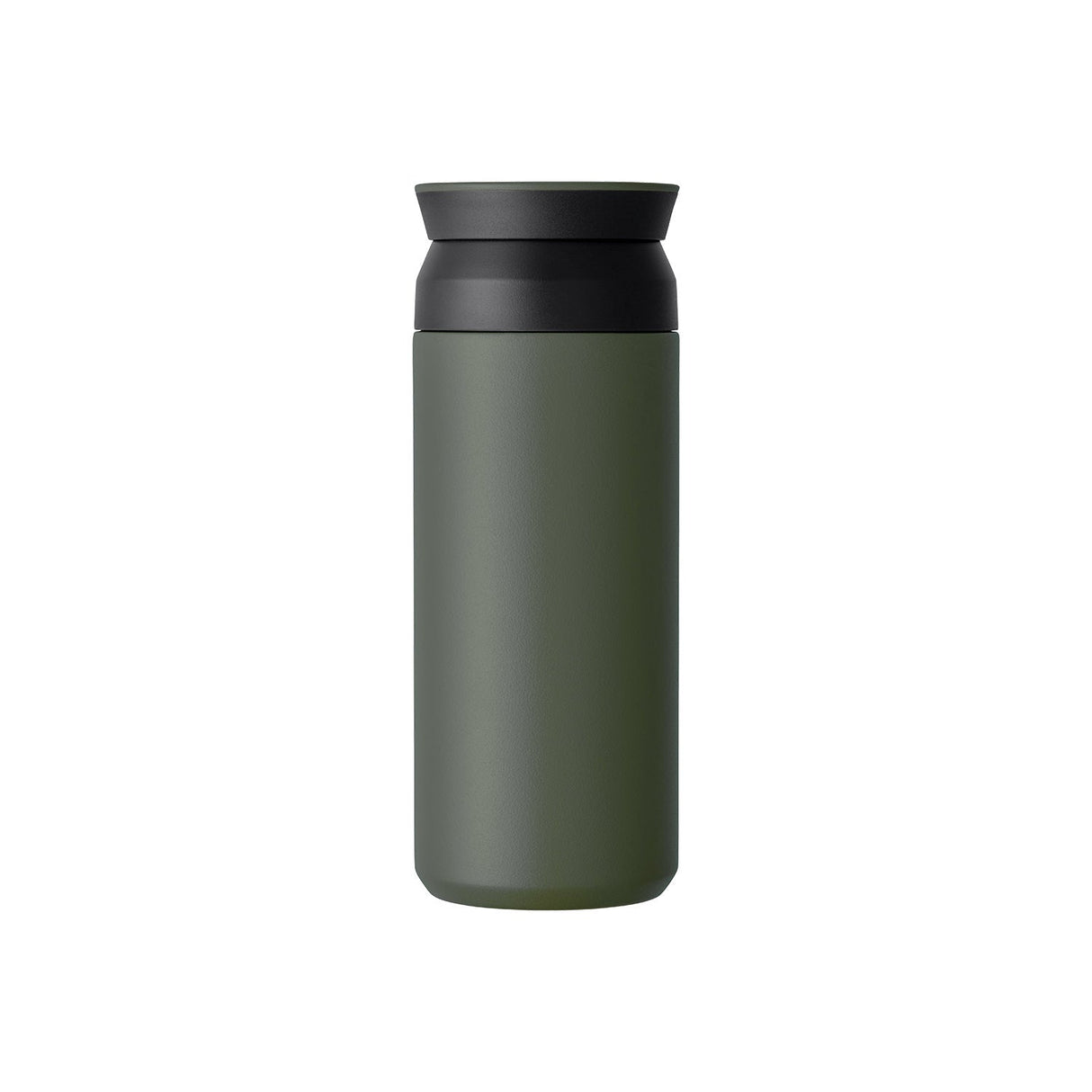 Kinto Travel Tumbler - 500 ml - Ash Green