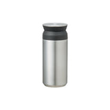 Kinto Travel Tumbler - 350 ml - Edelstahl