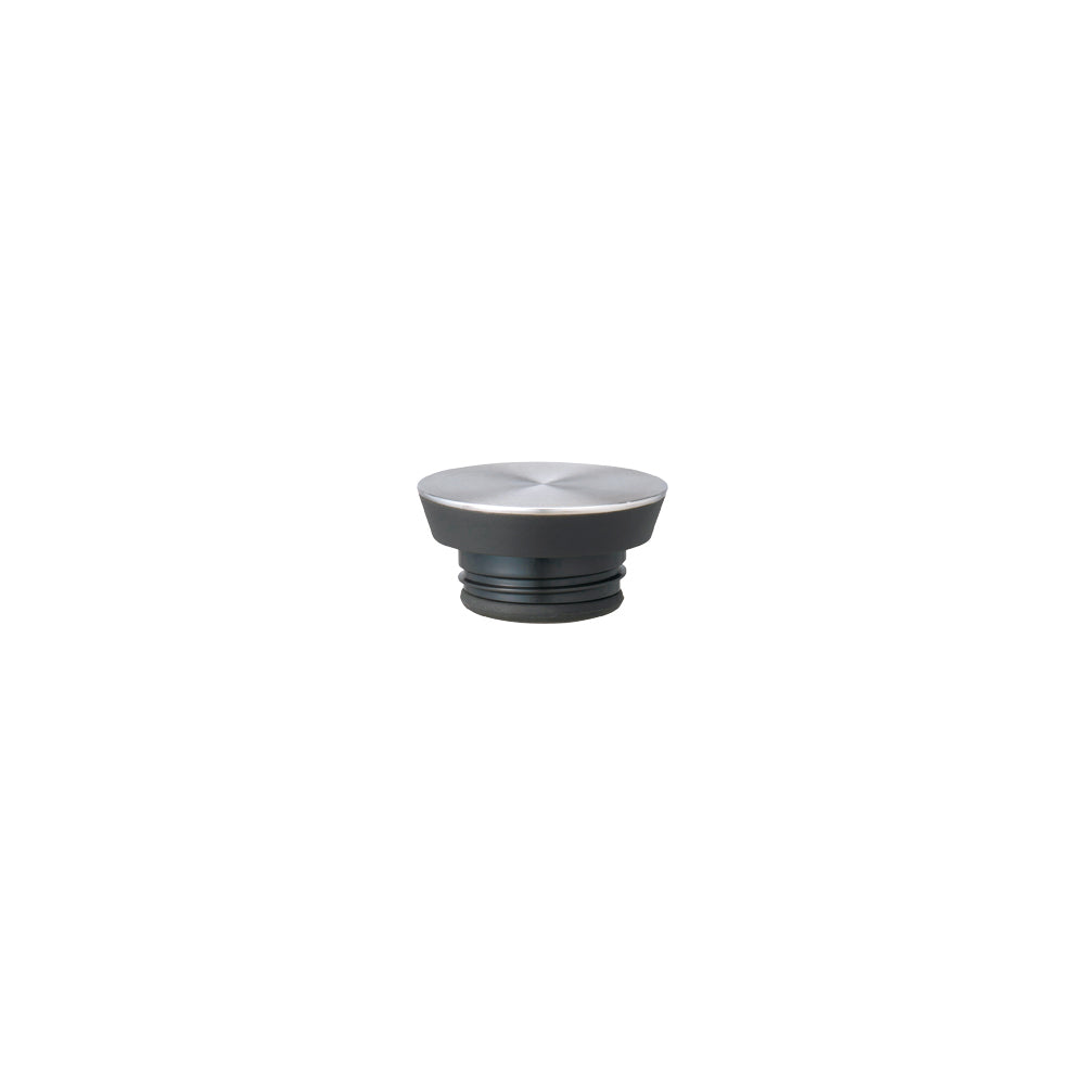 Kinto Travel Tumbler - 350 ml - Edelstahl