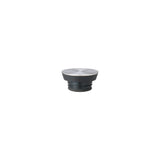 Kinto Travel Tumbler - 350 ml - Edelstahl