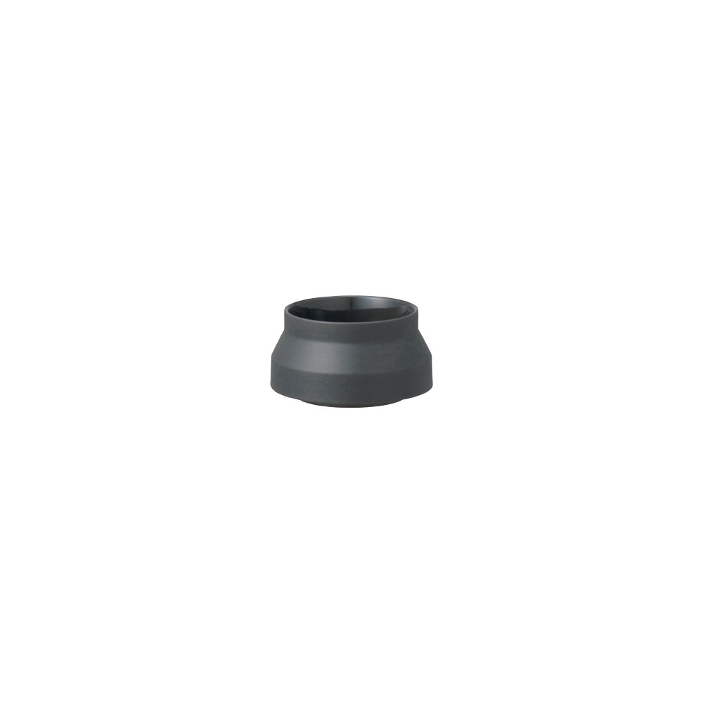 Kinto Travel Tumbler - 350 ml - Edelstahl