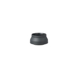 Kinto Travel Tumbler - 350 ml - Edelstahl