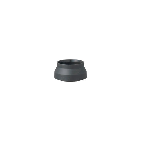 Kinto Travel Tumbler - 350 ml - Edelstahl