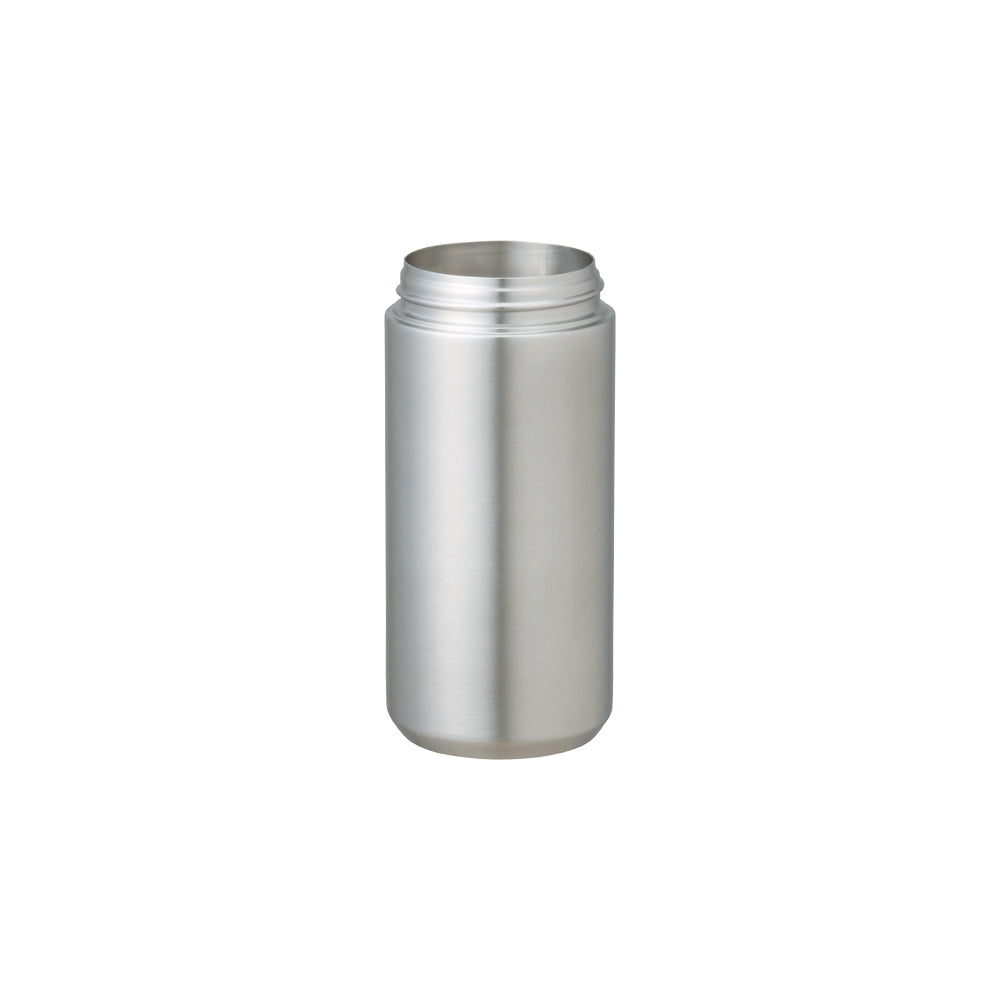 Kinto Travel Tumbler - 350 ml - Edelstahl