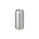 Kinto Travel Tumbler - 350 ml - Edelstahl