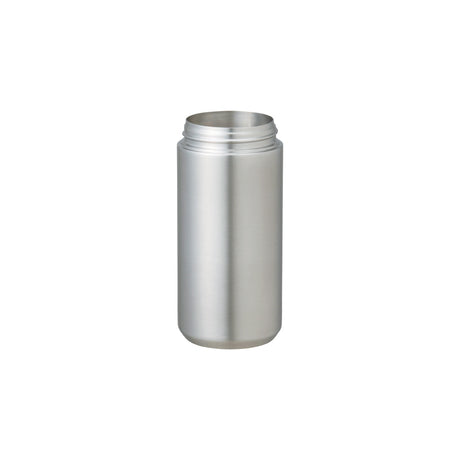 Kinto Travel Tumbler - 350 ml - Edelstahl
