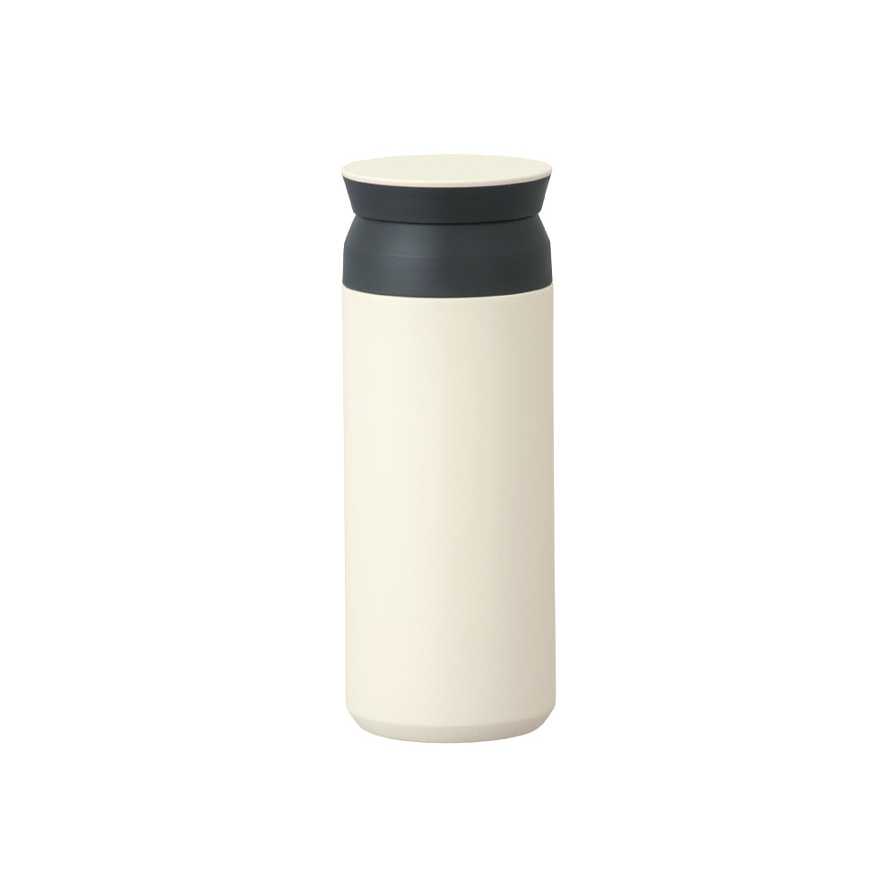 Kinto Travel Tumbler - 500 ml - White