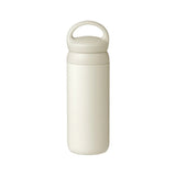 Kinto Day Off Tumbler - 500ml - White