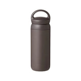 Kinto Day Off Tumbler - 500ml - Dark Grey