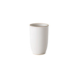 Kinto NORI Becher 350 ml - White